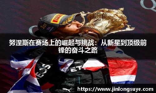 努涅斯在赛场上的崛起与挑战：从新星到顶级前锋的奋斗之路