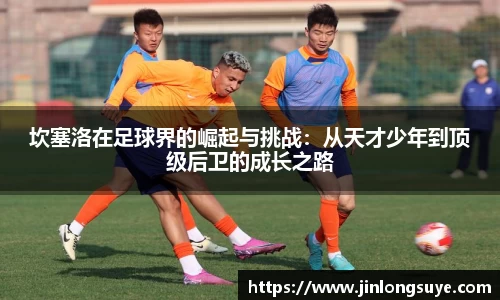 坎塞洛在足球界的崛起与挑战：从天才少年到顶级后卫的成长之路